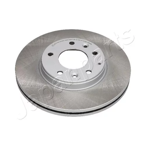 Brzdový kotúč JAPANPARTS DI-305C