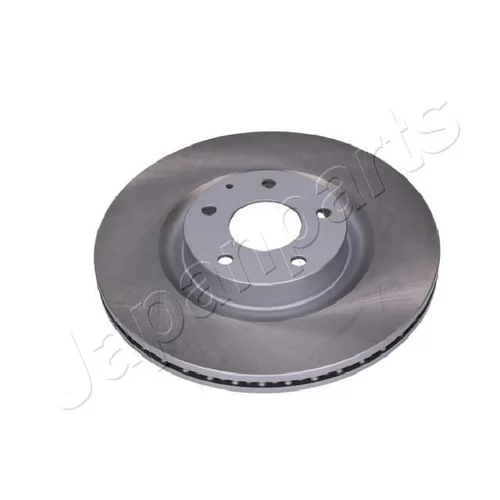 Brzdový kotúč JAPANPARTS DI-3100C