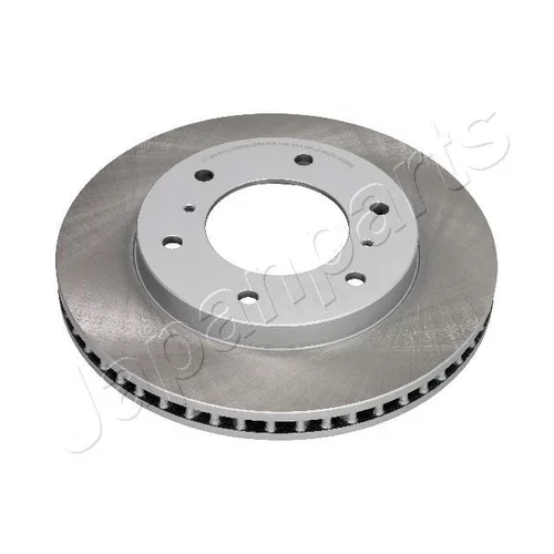 Brzdový kotúč JAPANPARTS DI-561C