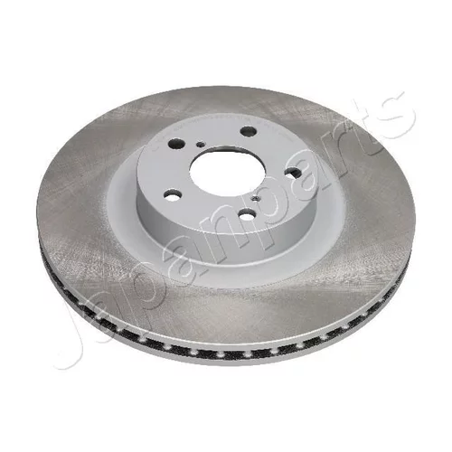 Brzdový kotúč JAPANPARTS DI-725C