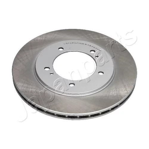 Brzdový kotúč JAPANPARTS DI-811C