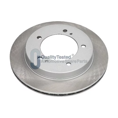 Brzdový kotúč JAPANPARTS DI825JM