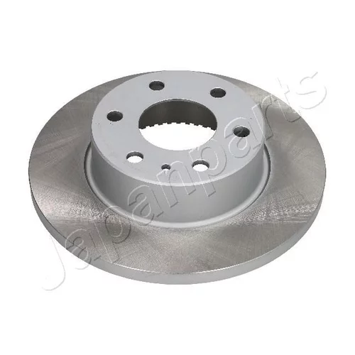 Brzdový kotúč JAPANPARTS DP-0227C