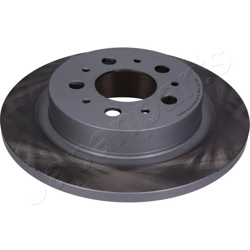 Brzdový kotúč JAPANPARTS DP-0359C