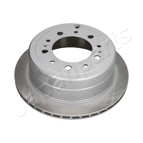 Brzdový kotúč JAPANPARTS DP-223C