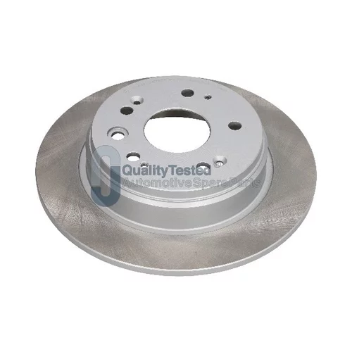 Brzdový kotúč JAPANPARTS DP441JM