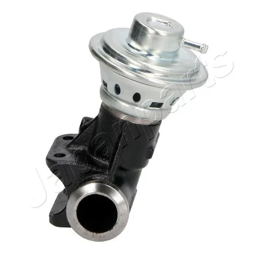 EGR ventil EGR-0207 /Japanparts/ - obr. 2