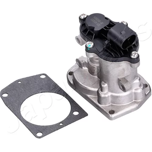 EGR ventil JAPANPARTS EGR-0321