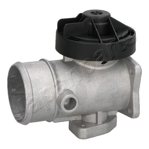 EGR ventil EGR-0503 /Japanparts/ - obr. 2