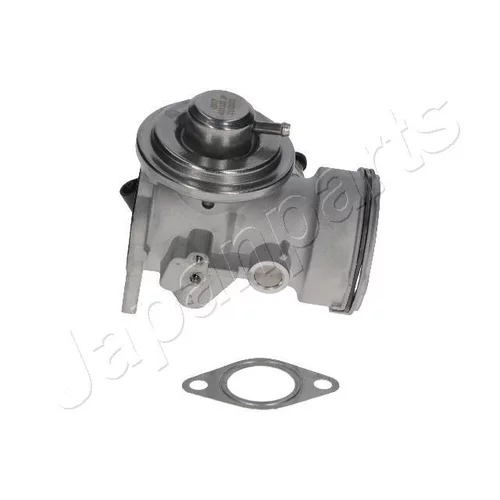 EGR ventil JAPANPARTS EGR-0917
