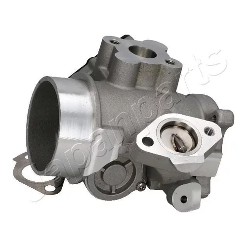 EGR ventil EGR-106 /Japanparts/ - obr. 1