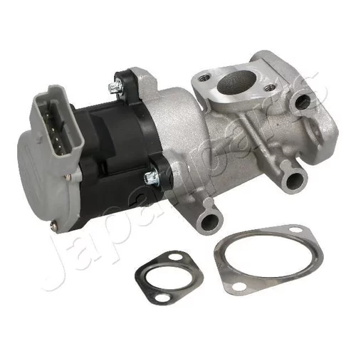 EGR ventil JAPANPARTS EGR-L08