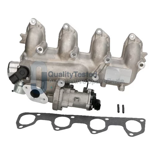 EGR ventil JAPANPARTS EGR0312JM