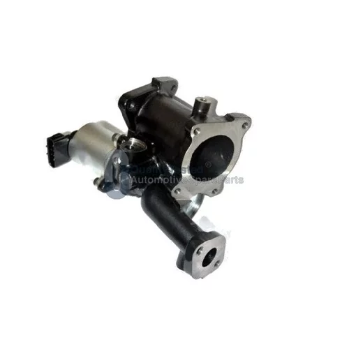 EGR ventil JAPANPARTS EGR0403JM