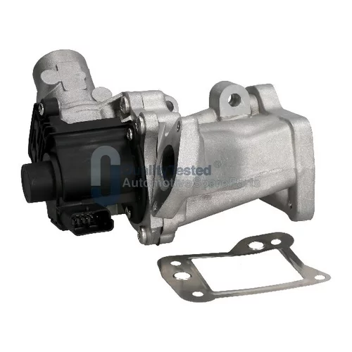 EGR ventil JAPANPARTS EGRL06JM