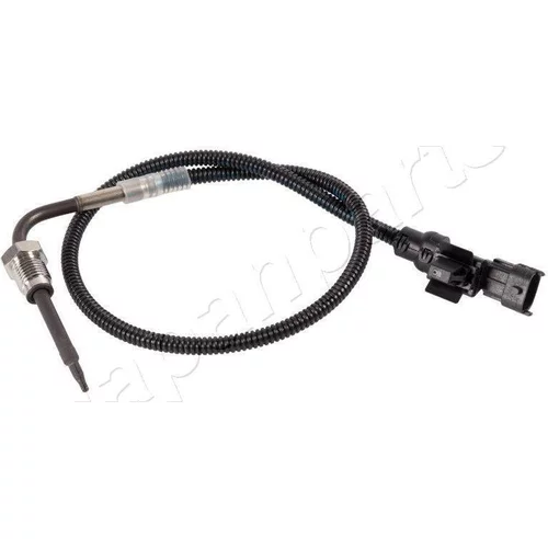 Snímač teploty výfukových plynov JAPANPARTS EGT-0208
