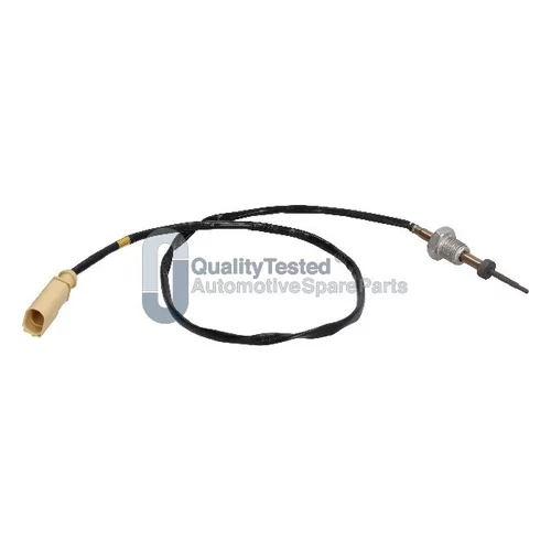 Snímač teploty výfukových plynov JAPANPARTS EGT0921JM