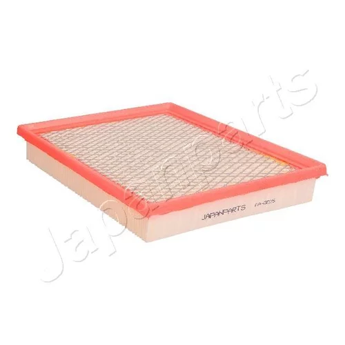 Vzduchový filter JAPANPARTS FA-007S