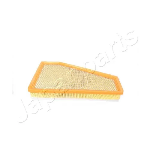 Vzduchový filter JAPANPARTS FA-008S