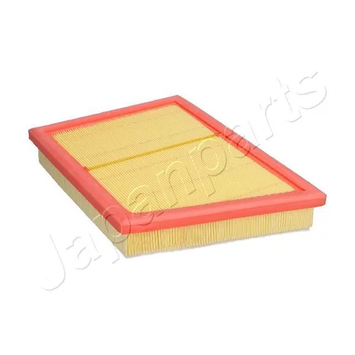 Vzduchový filter JAPANPARTS FA-0105JM