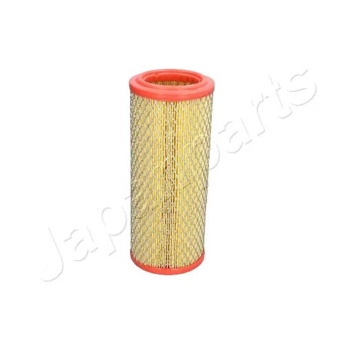 Vzduchový filter JAPANPARTS FA-0220JM