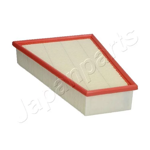 Vzduchový filter JAPANPARTS FA-0309JM