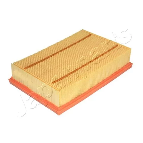 Vzduchový filter JAPANPARTS FA-0316JM