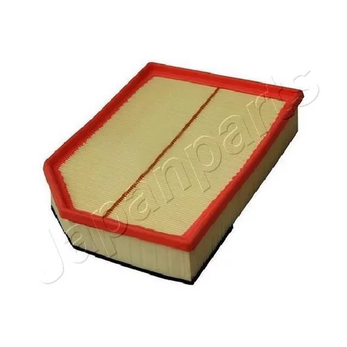 Vzduchový filter JAPANPARTS FA-0328JM