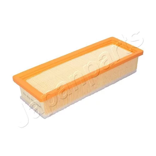 Vzduchový filter JAPANPARTS FA-036S