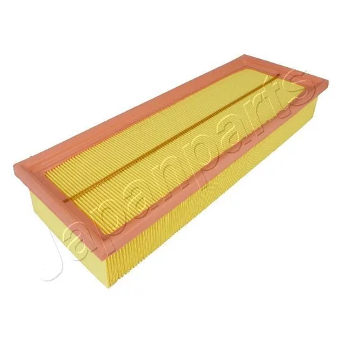 Vzduchový filter JAPANPARTS FA-0947JM