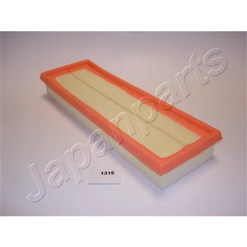 Vzduchový filter JAPANPARTS FA-131S