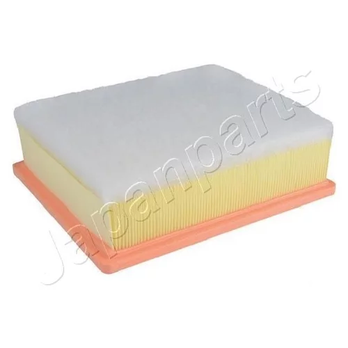 Vzduchový filter JAPANPARTS FA-157JM