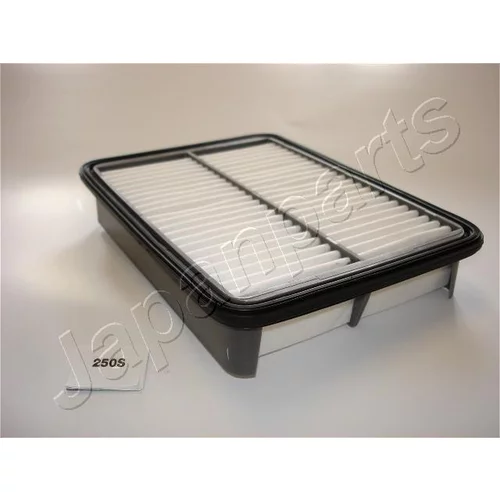 Vzduchový filter JAPANPARTS FA-250S