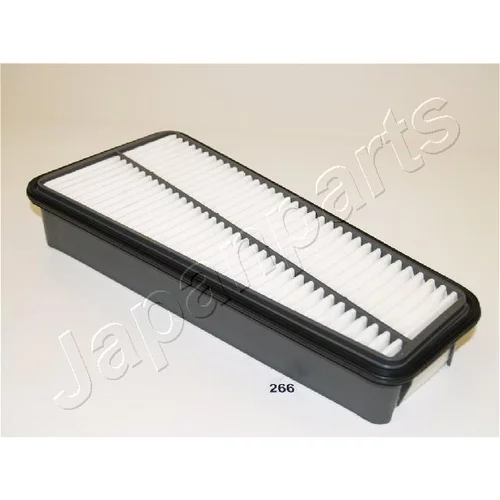 Vzduchový filter JAPANPARTS FA-266S