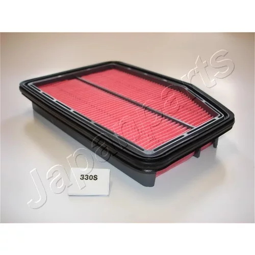 Vzduchový filter JAPANPARTS FA-330S