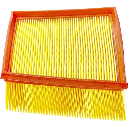 Vzduchový filter JAPANPARTS FA-346S