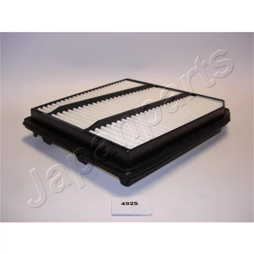 Vzduchový filter JAPANPARTS FA-492S
