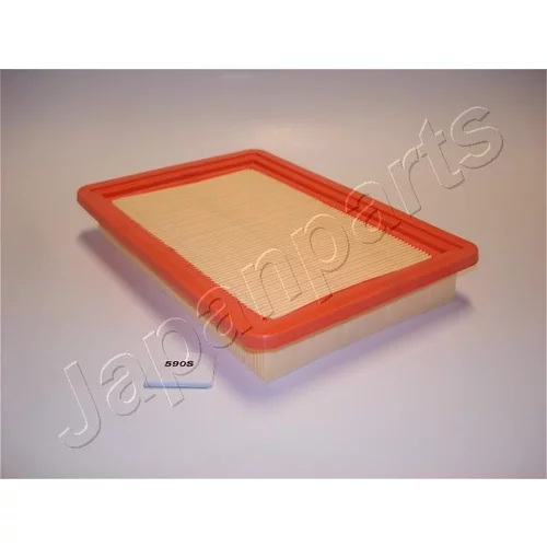 Vzduchový filter JAPANPARTS FA-590S