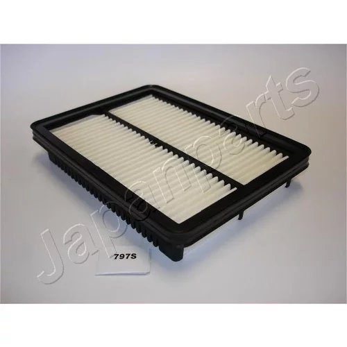 Vzduchový filter JAPANPARTS FA-797S