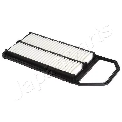 Vzduchový filter JAPANPARTS FA-842S