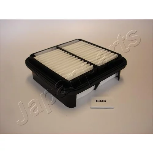 Vzduchový filter JAPANPARTS FA-894S
