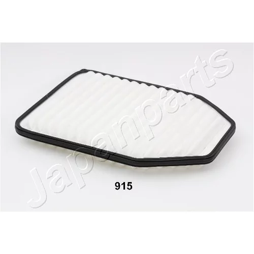 Vzduchový filter JAPANPARTS FA-915S
