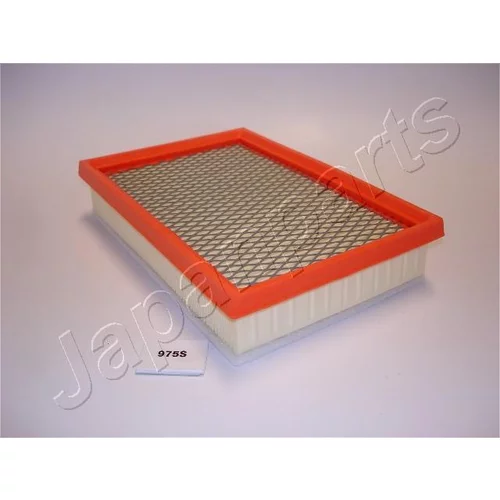 Vzduchový filter JAPANPARTS FA-975S