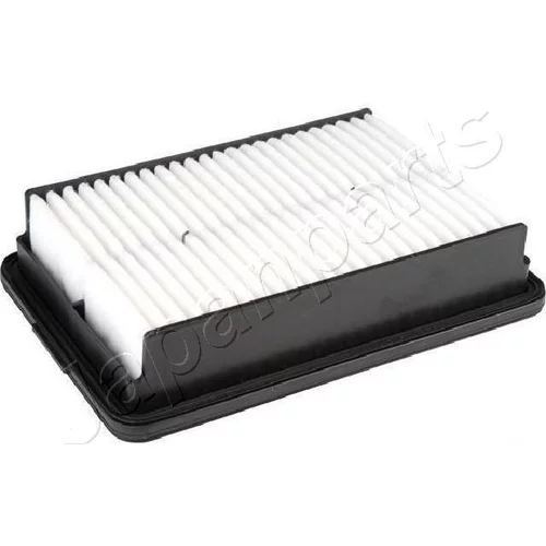 Vzduchový filter JAPANPARTS FA-H39S
