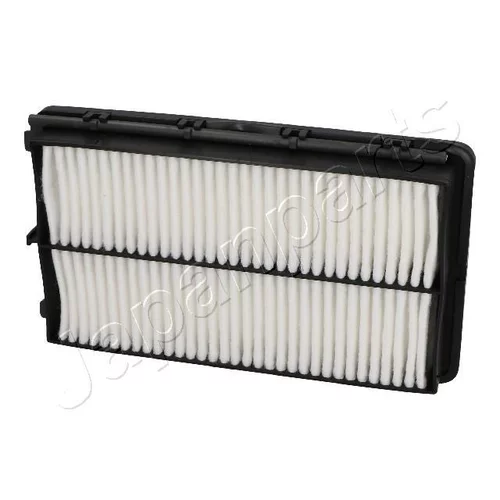Vzduchový filter FA-K38S /Japanparts/ - obr. 2