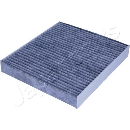 Filter vnútorného priestoru JAPANPARTS FAA-009JM