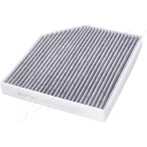 Filter vnútorného priestoru JAPANPARTS FAA-029JM