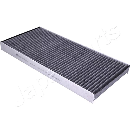 Filter vnútorného priestoru JAPANPARTS FAA-031JM