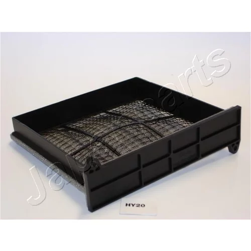 Filter vnútorného priestoru Japanparts FAA-HY20