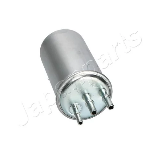 Palivový filter JAPANPARTS FC-024S